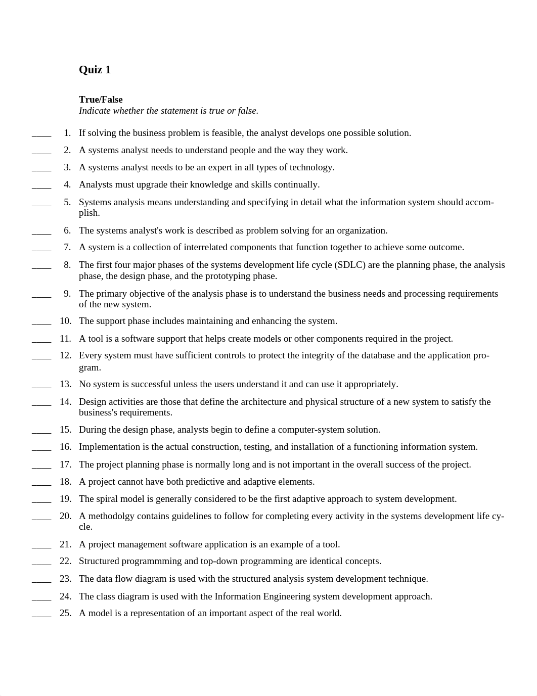 Quiz1_Answers_dbh1pfxufr8_page1