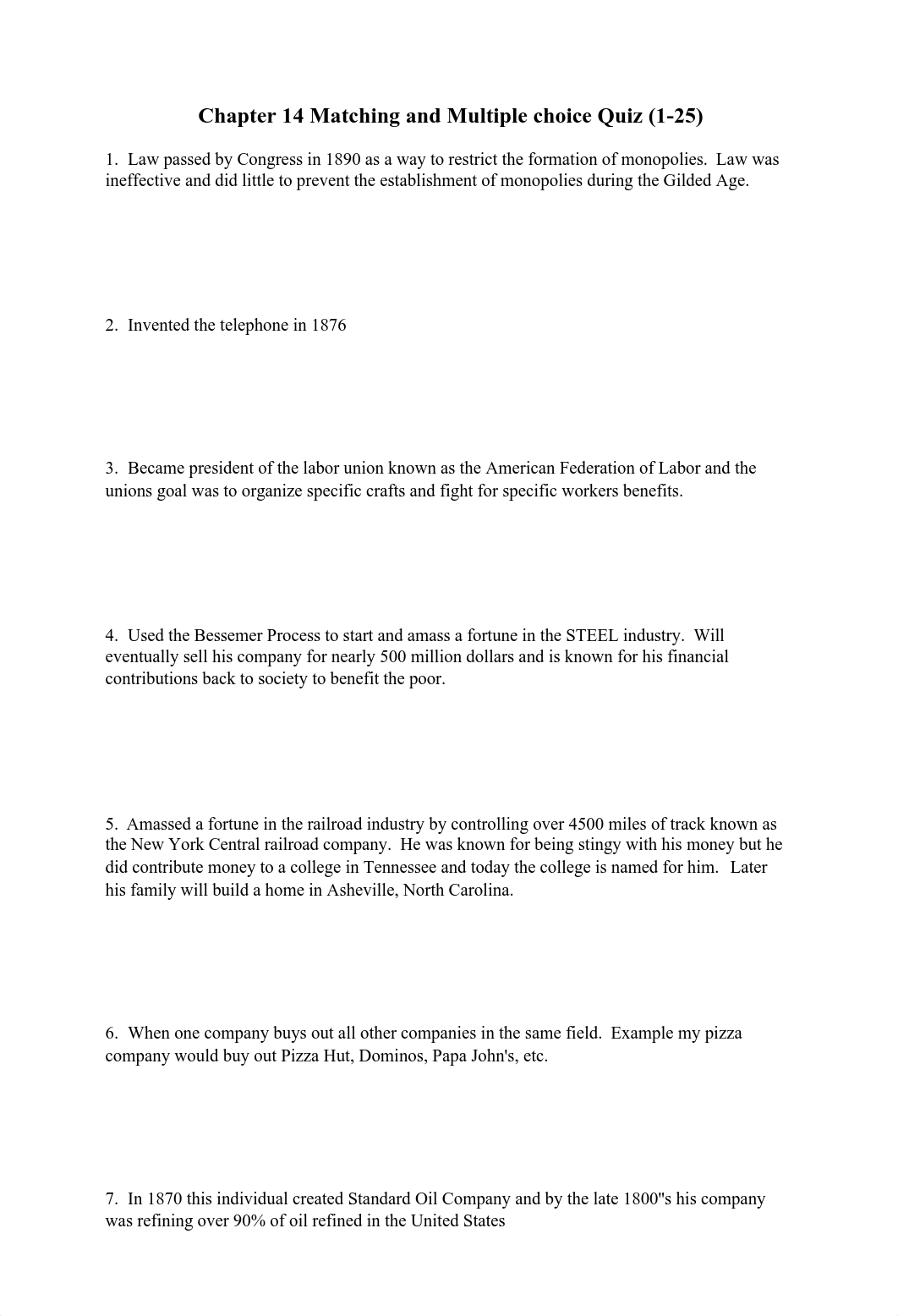 Ch14 Quiz .pdf_dbh23kz54p9_page1