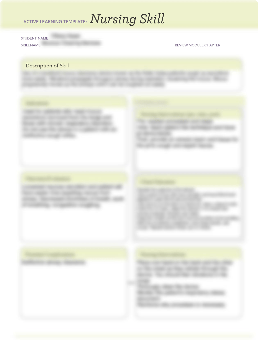 ATI Cystric Fibrosis Nurisng Skill - Mucous Clearning Device.pdf_dbh253b3gzw_page1