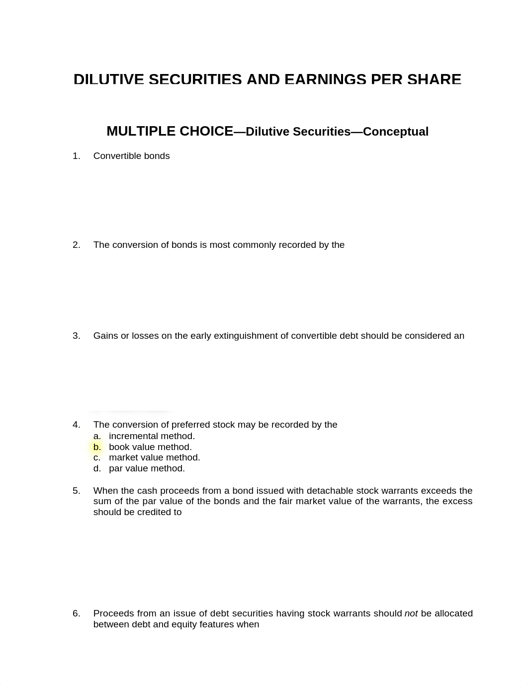 ECO 444 EPS Test Bank-No answers_dbh269yna3c_page1