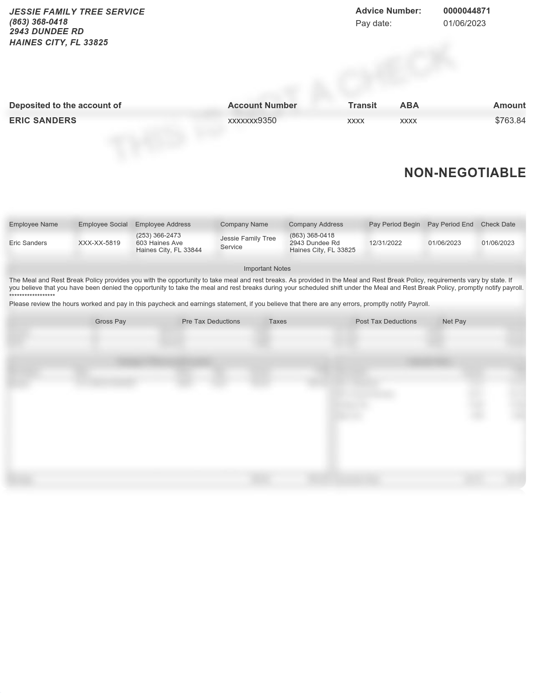 paystub #2.pdf_dbh2bpis8qm_page1