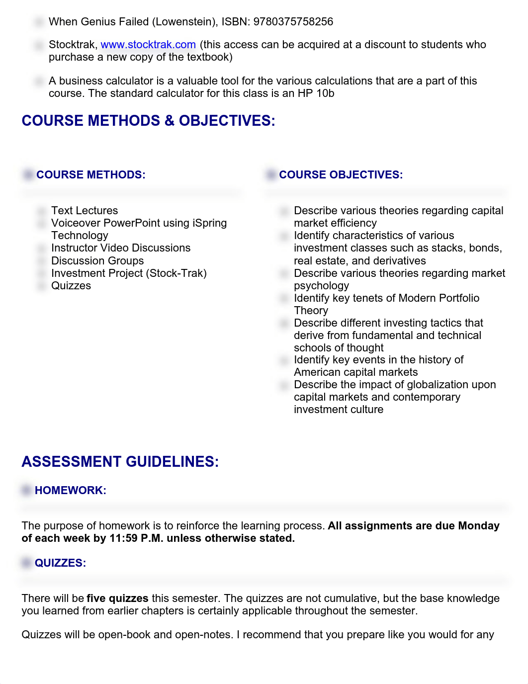 Online Course Syllabus_dbh2cj3qqzg_page2