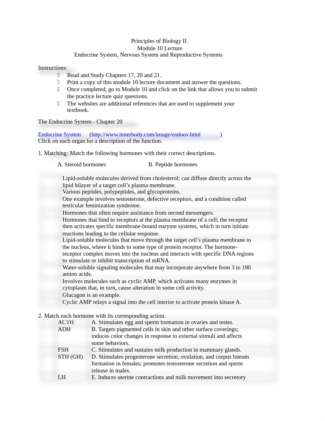 Module 10 Lecture.pdf_dbh2f5fdogr_page1