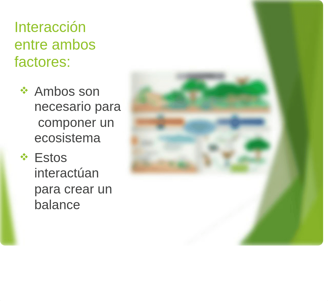 TAREA 6.1 Power Point.pptx_dbh2jexzuem_page5