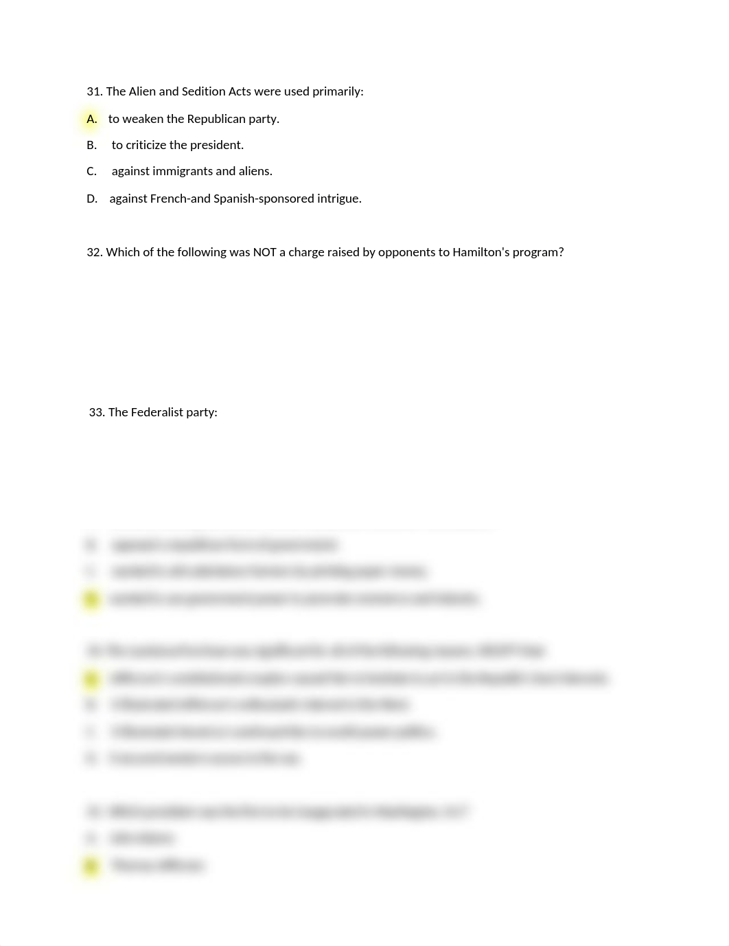 7.docx_dbh2lgvs9ek_page1