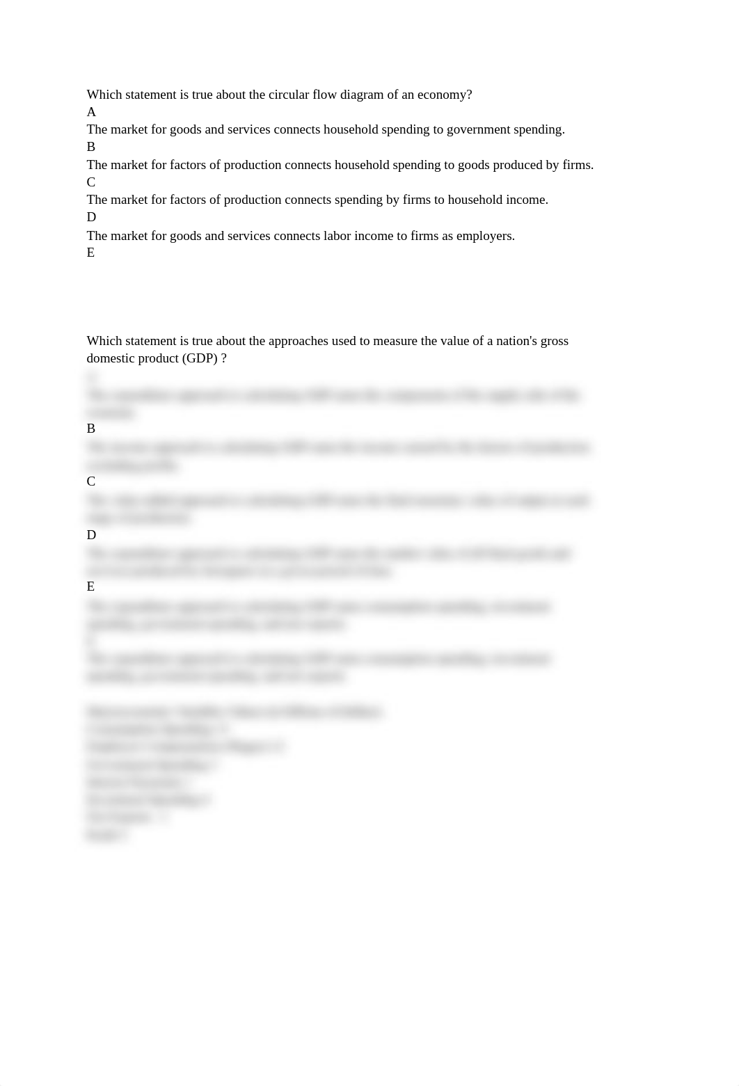 ECON.pdf_dbh2pkr3sjt_page1