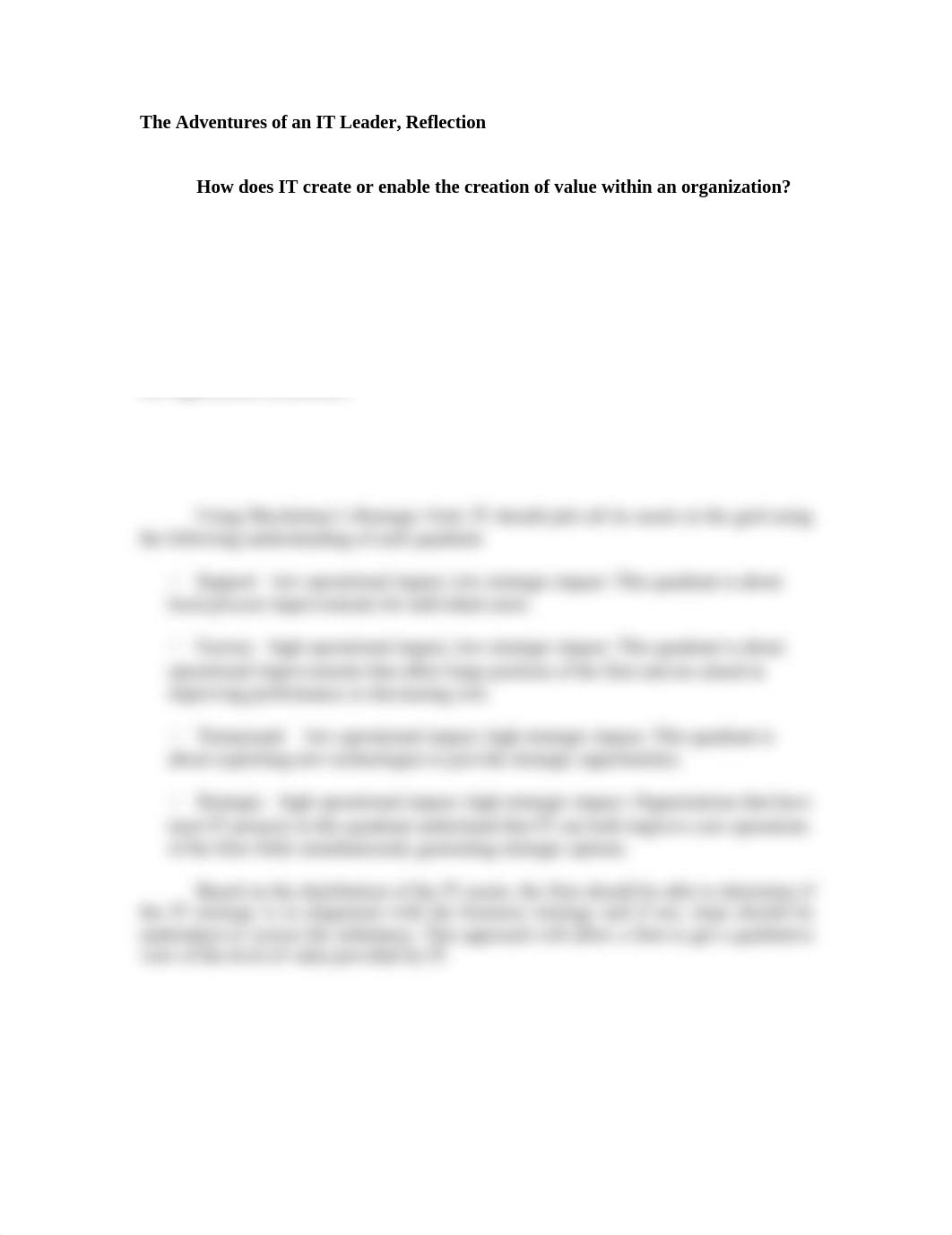 The Adventures of an IT Leader CH5.docx_dbh2uhflpxg_page1