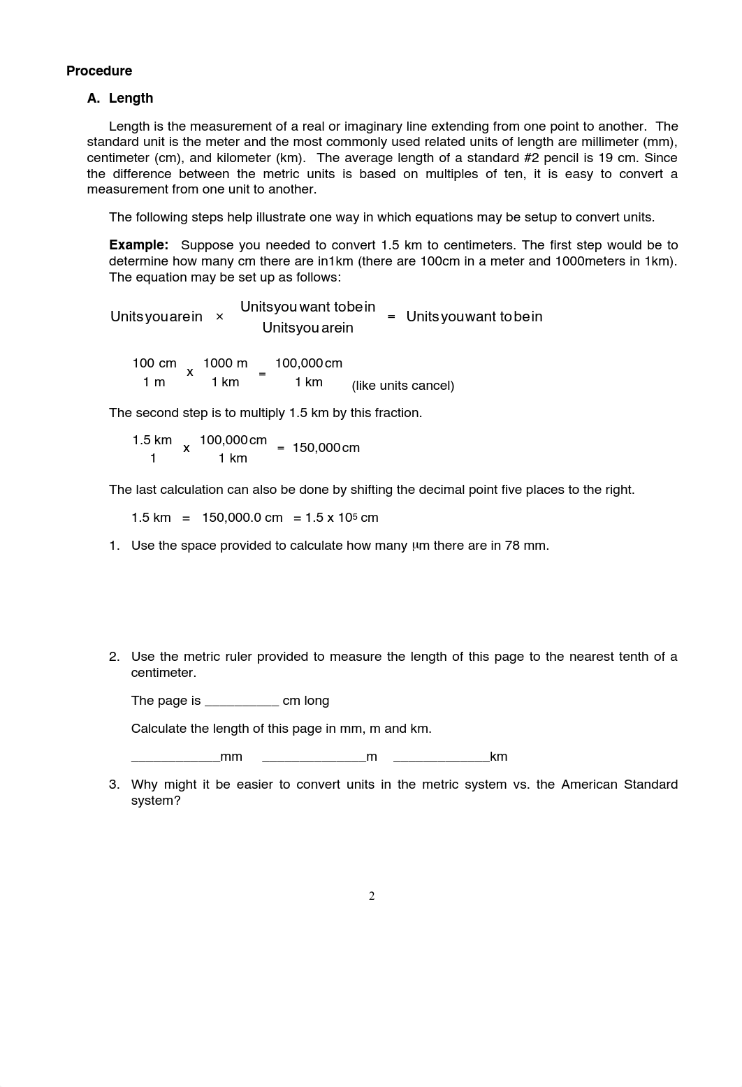 Biology 1 Student Lab Manual (1).pdf_dbh2z6yvf4q_page4