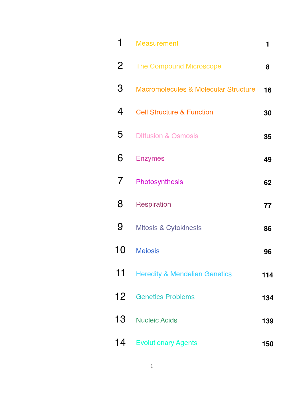 Biology 1 Student Lab Manual (1).pdf_dbh2z6yvf4q_page1