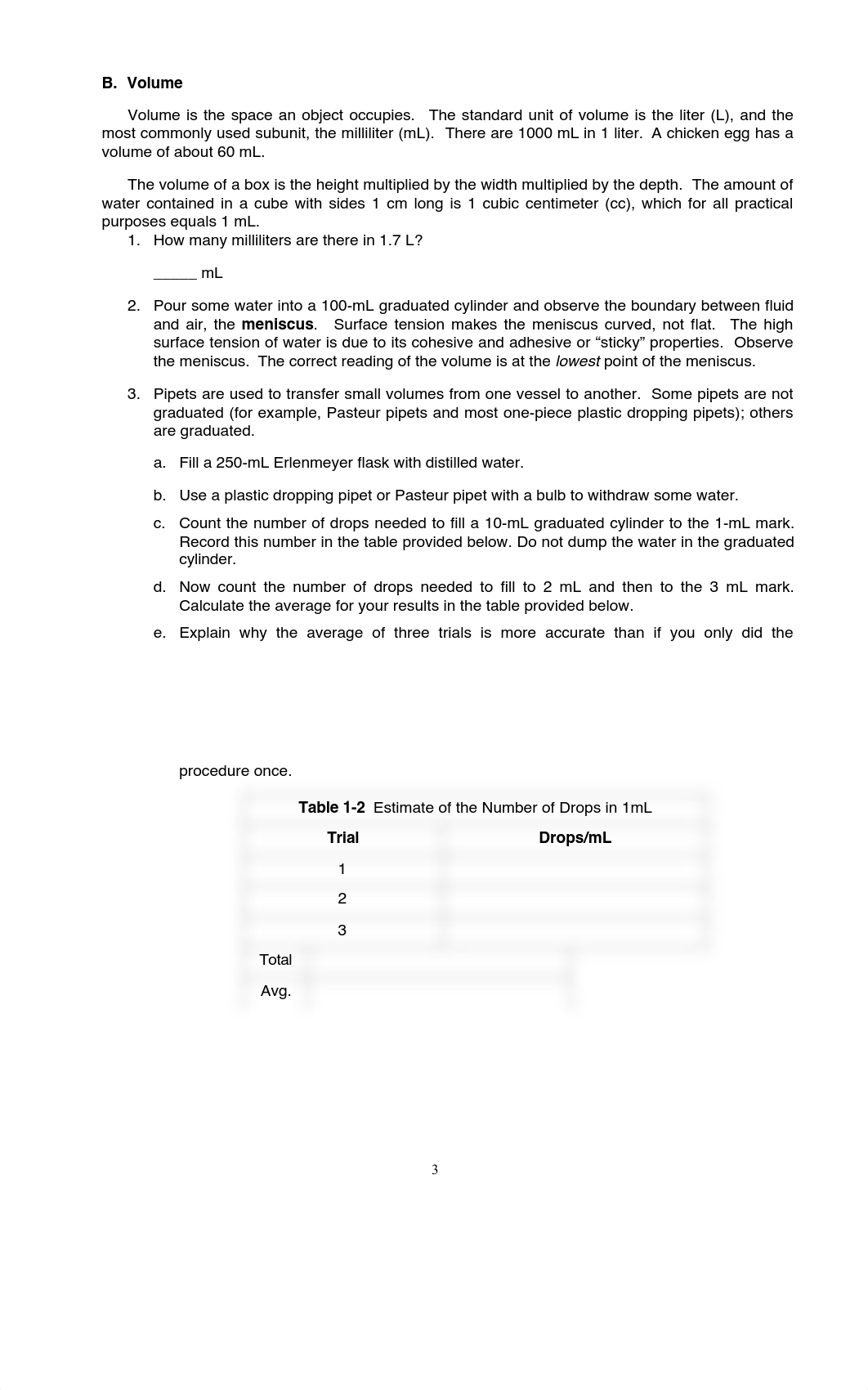 Biology 1 Student Lab Manual (1).pdf_dbh2z6yvf4q_page5