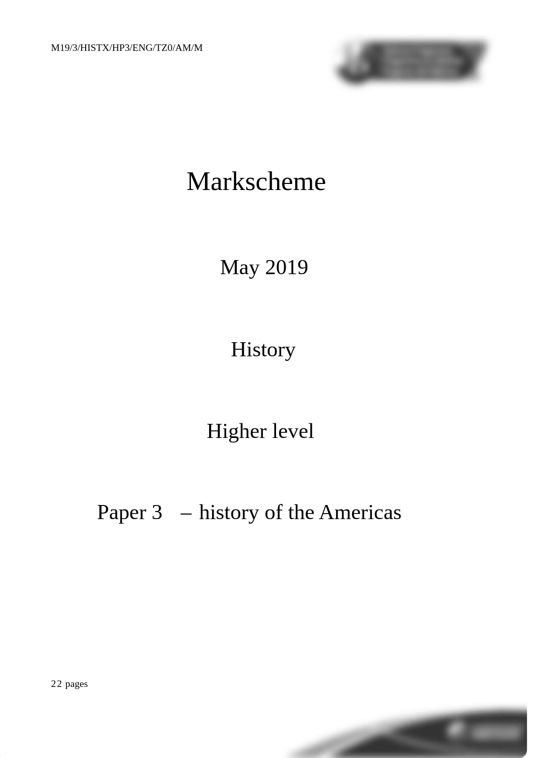 history_paper_3_history_of_the_americas__hl_markscheme.pdf_dbh39kuotej_page1