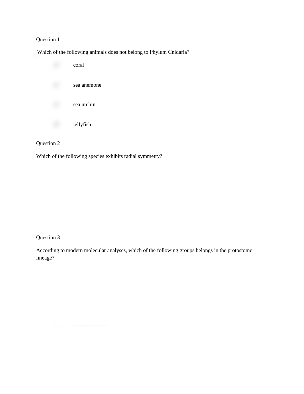 ch. 31 review.docx_dbh3btav72n_page1