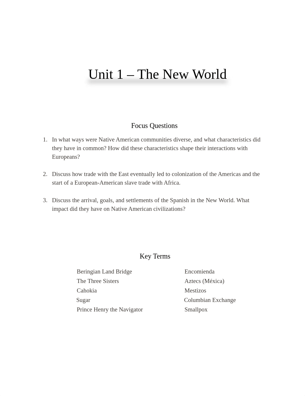 01_Unit_1_-_The_New_World_xB1d5h2.pdf_dbh3o9kzm8h_page1