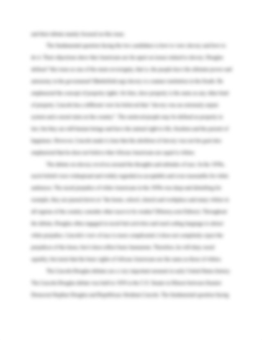 Early_United_States_history_4_dbh3vjxls47_page2