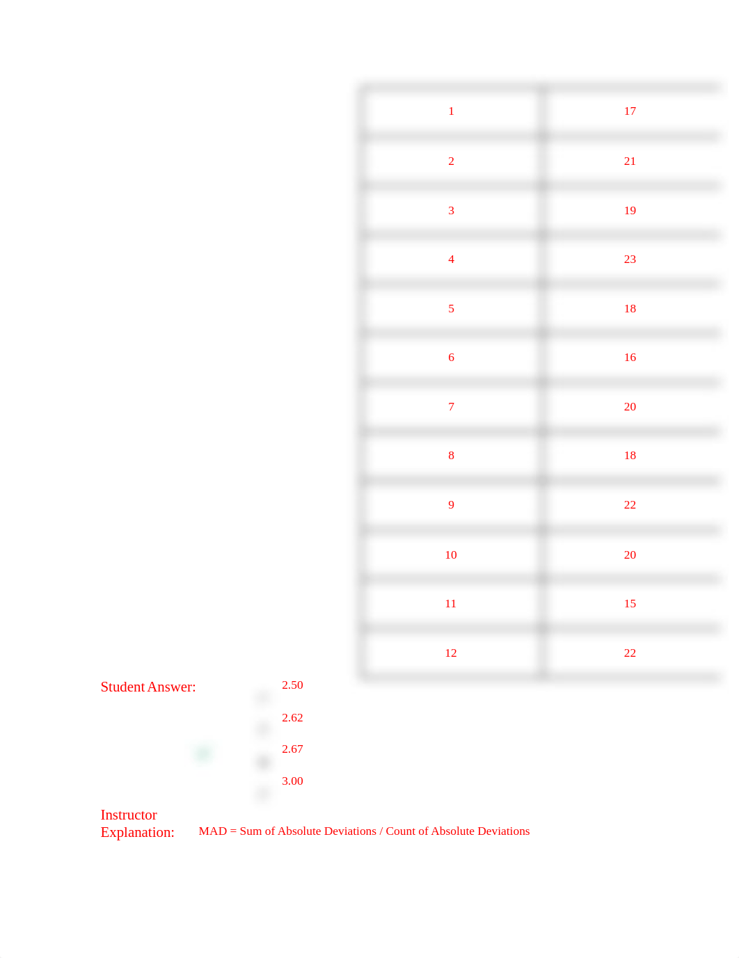 BUSINESS 278 WEEK 1 HOMEWORK.docx_dbh3wtsktn5_page3