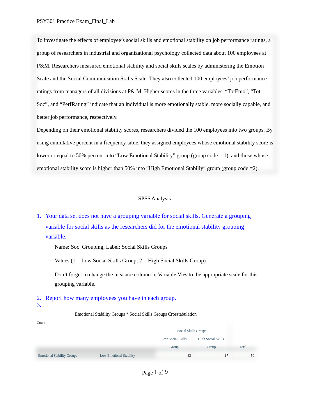 PSY301_01_Practice Exam_Final_SPSS_050417-2.docx_dbh41jx4msc_page1