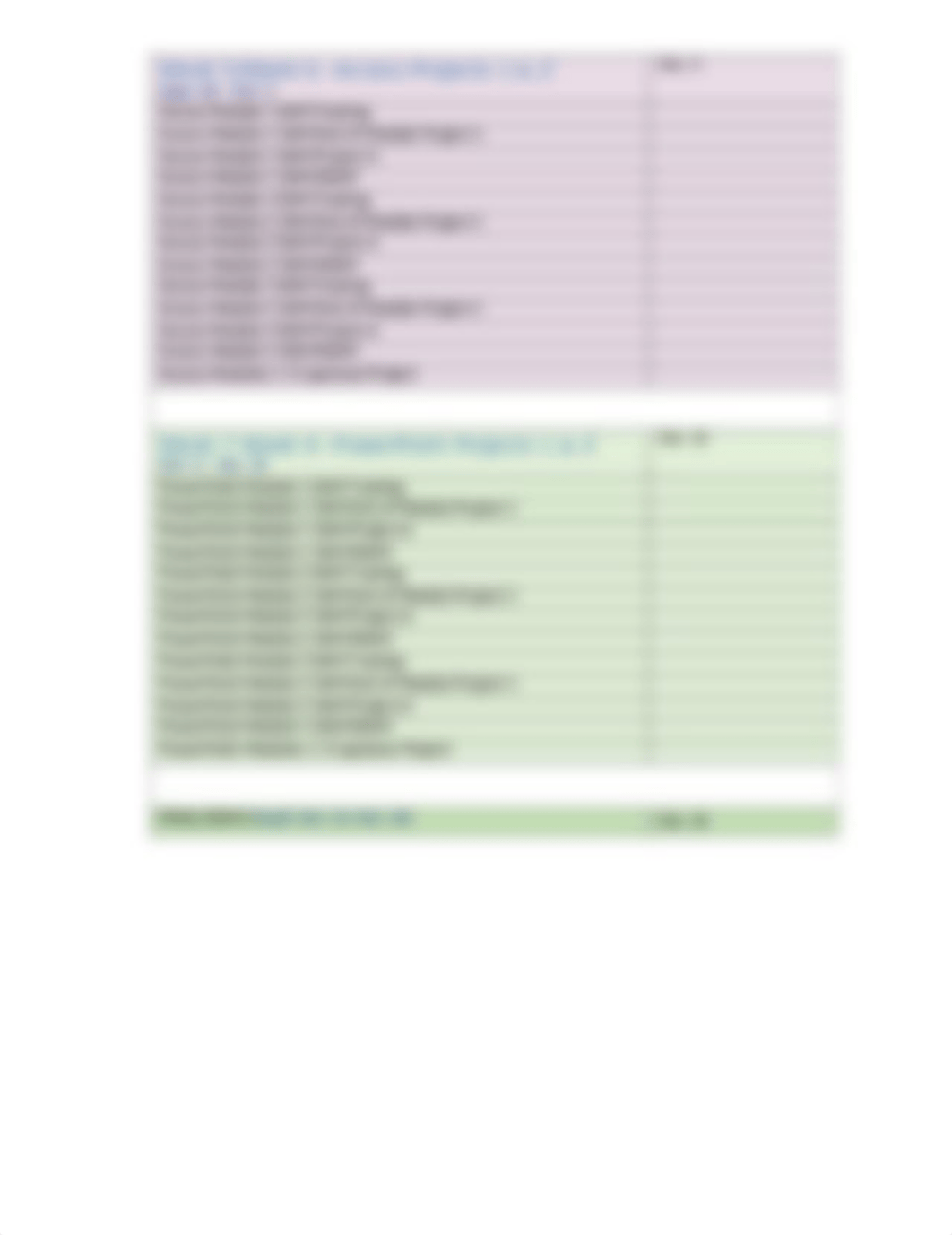 ITSS 130 Fall Schedule IUG term.docx_dbh469nyadp_page2