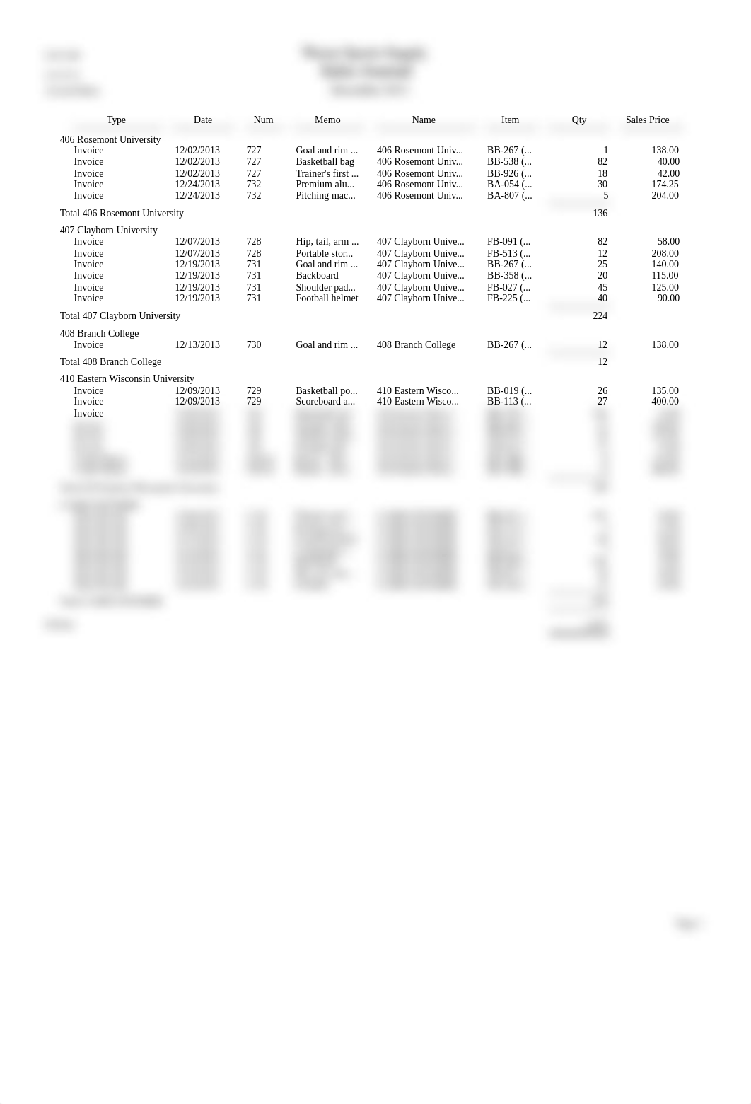 Reports 8 - Sales Journal_dbh46lgyo3i_page1