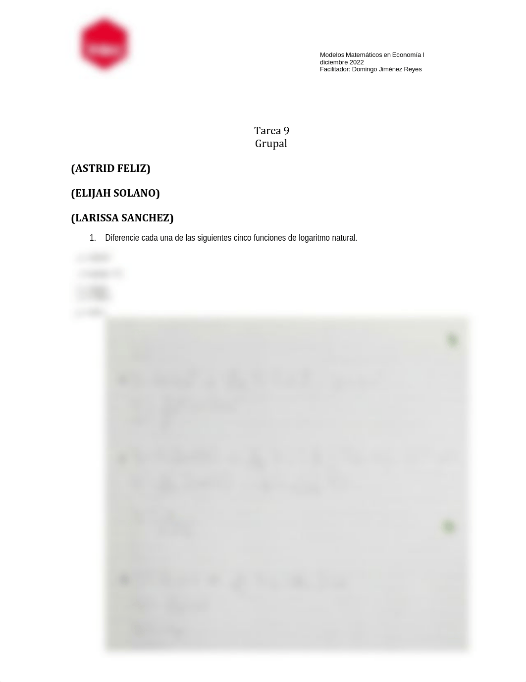 P9EcoM (GRUPAL).pdf_dbh4bgr1oj3_page1