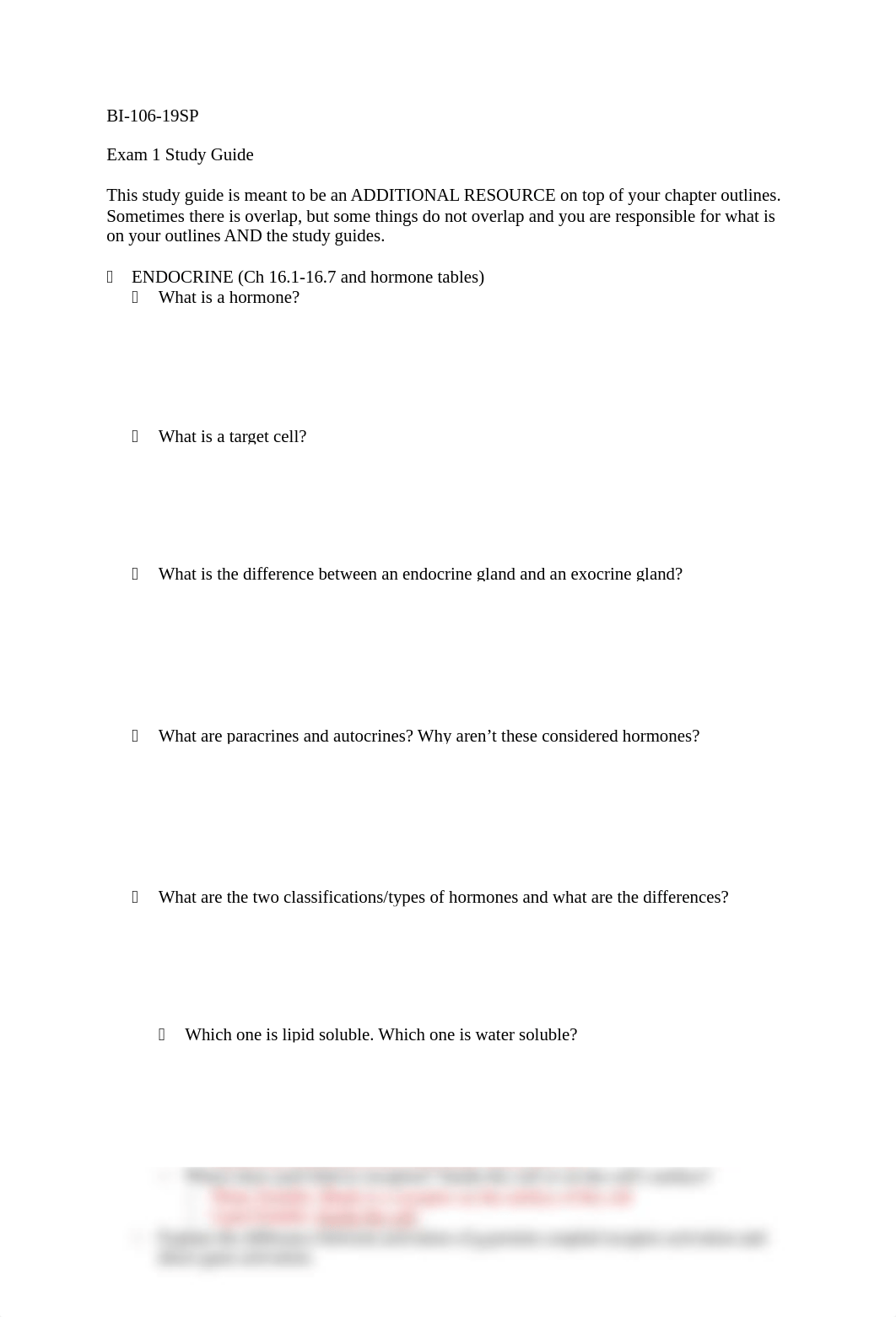 EXAM 1 STUDY GUIDE.docx_dbh4f4f8jze_page1