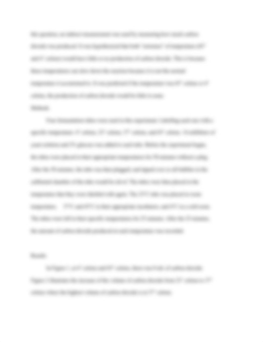 Copy of Biology_ Yeast LR.pdf_dbh4hk5vb3m_page2