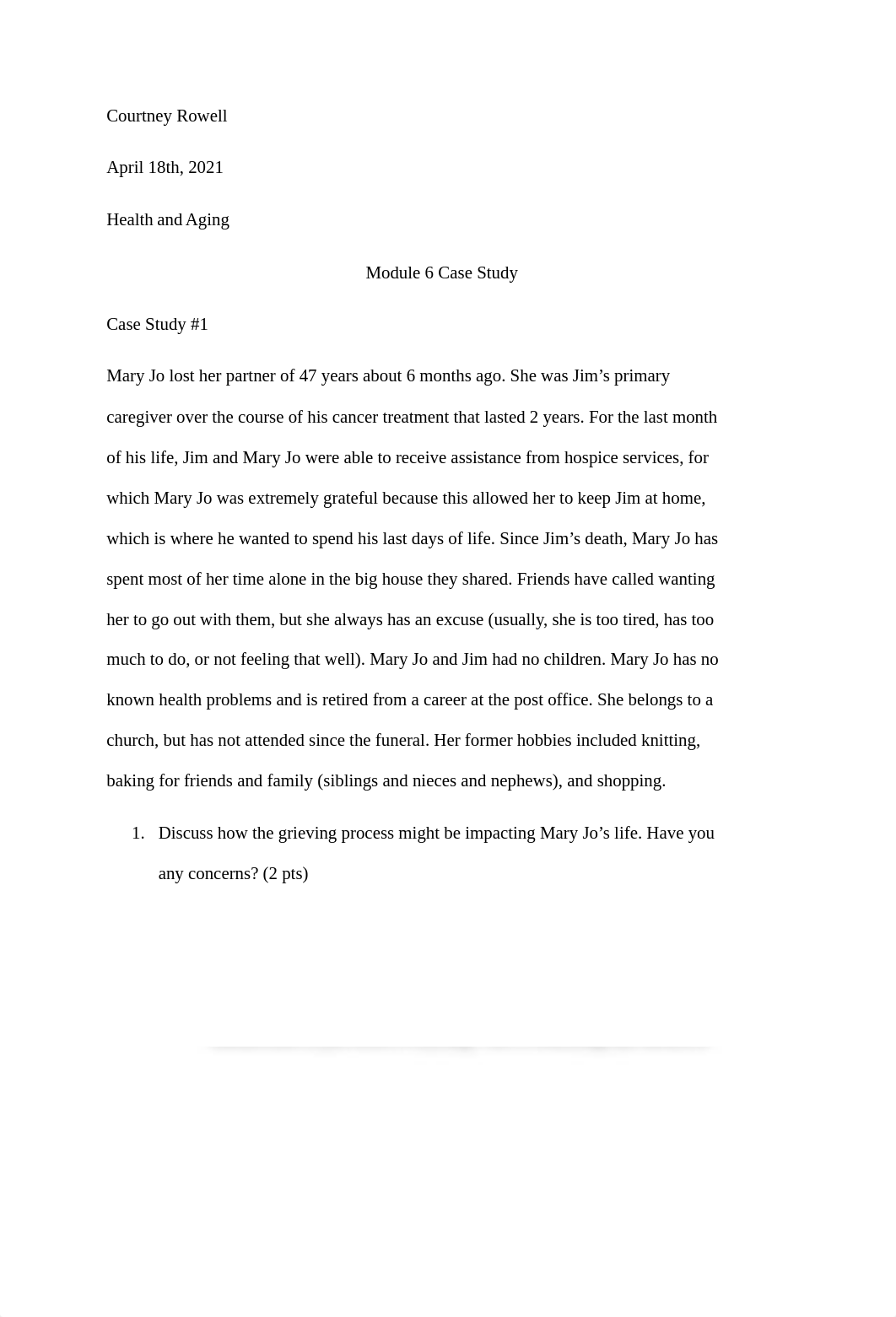 Module 6 Case Study-2.docx_dbh4q01x5kv_page1