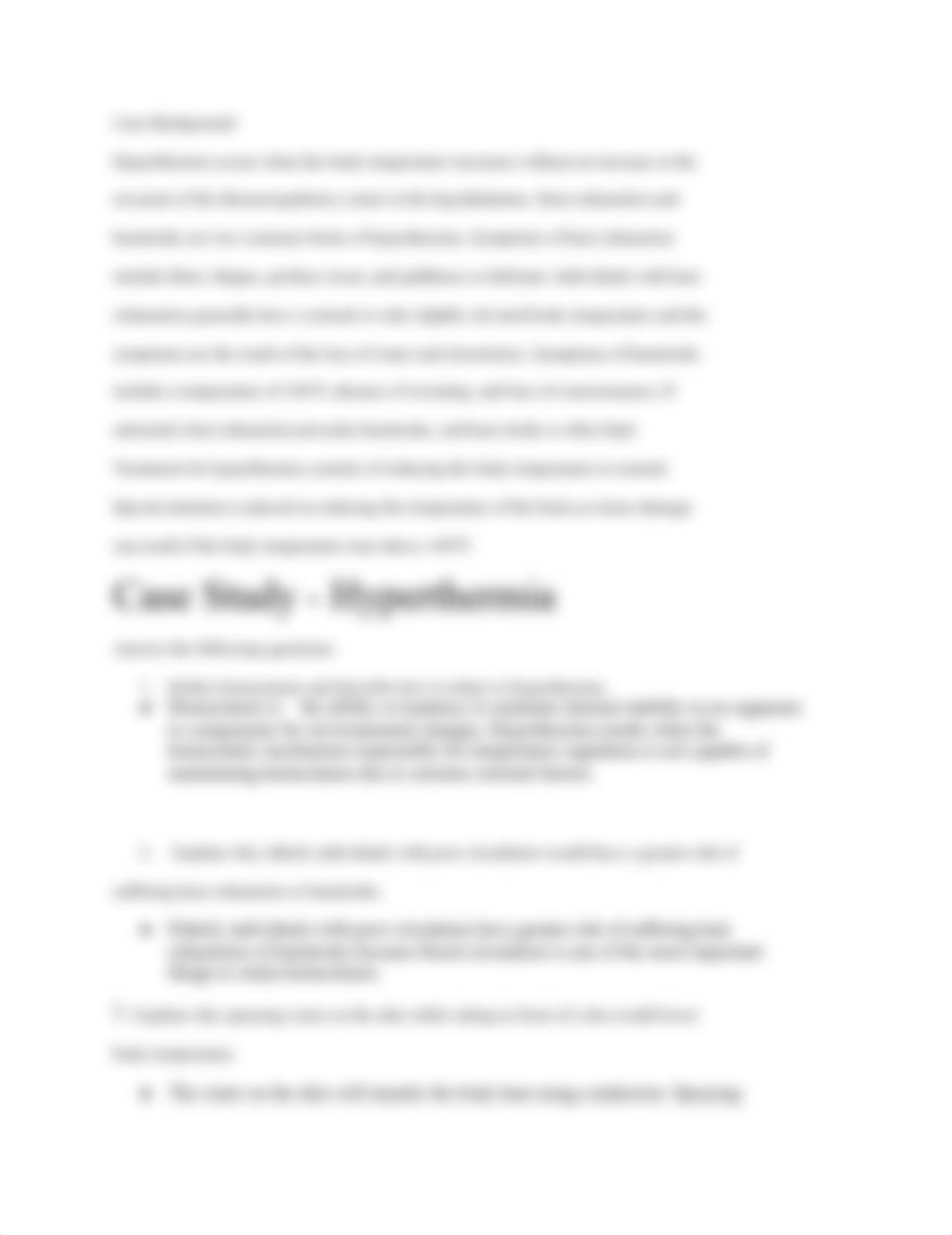 Case Study - Hyperthermia [G.Cruz].docx_dbh4r5r7e4c_page2