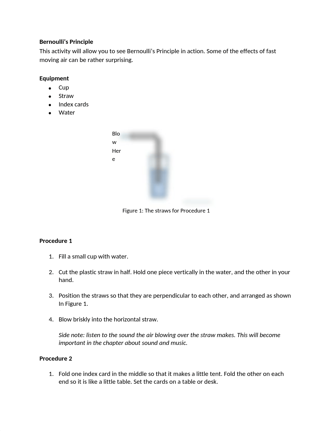 Lab 8 - Bernoulli Lab.docx_dbh4t63ib22_page1