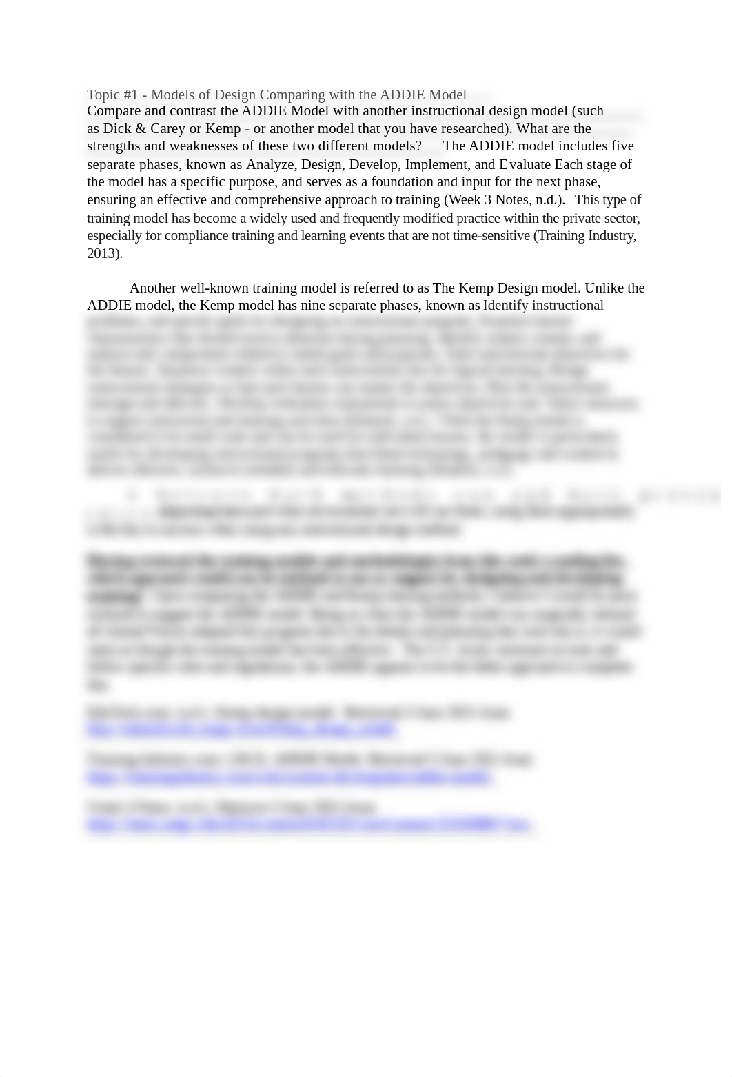 Week 3 Discussion 1.docx_dbh53ybmg3r_page1