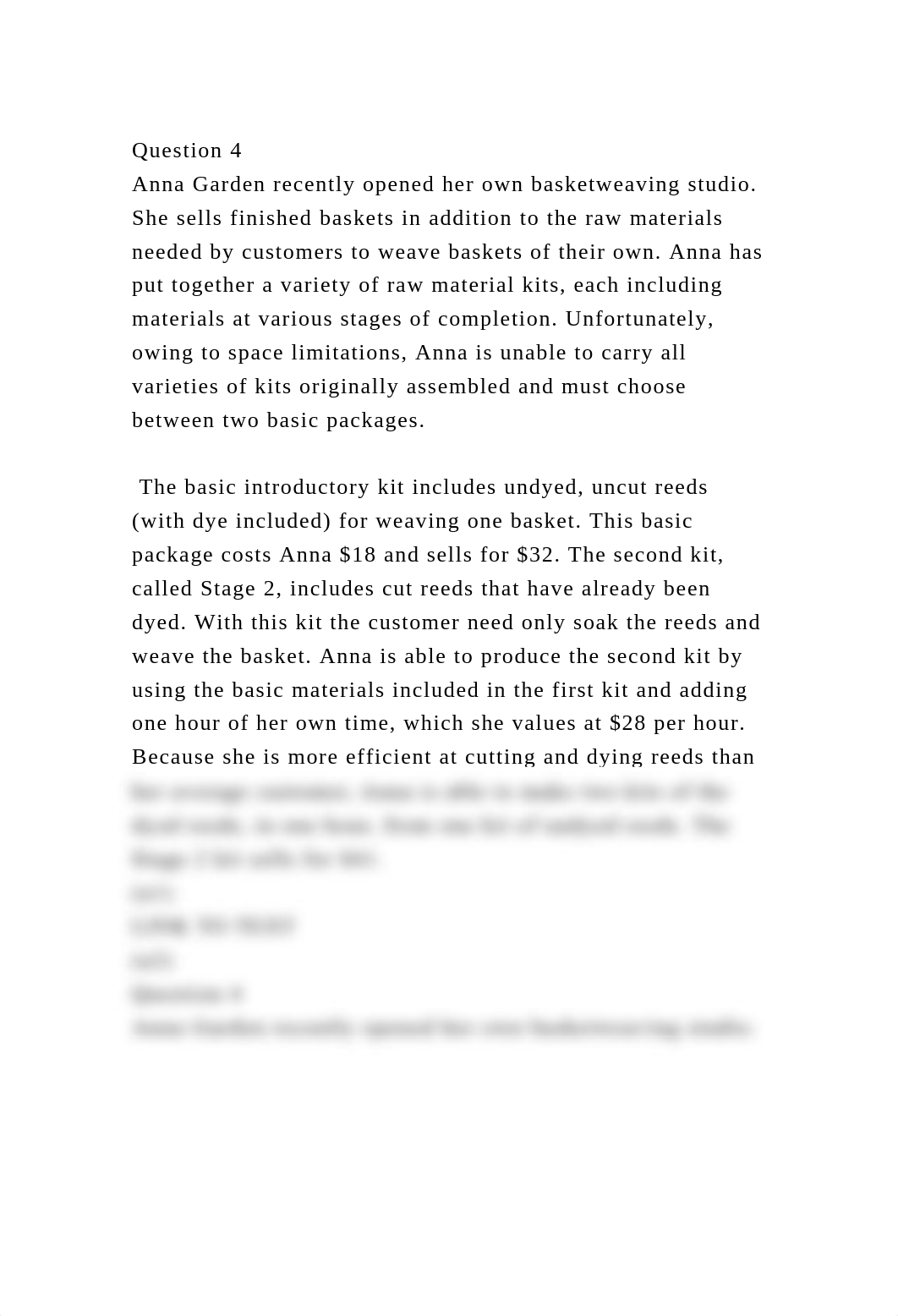 Question 4Anna Garden recently opened her own basketweaving studio.docx_dbh549uwtib_page2