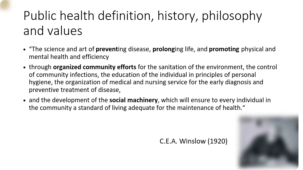 Module 1 MPH 6002 2020 Introduction to Public Health  SLIDES.pdf_dbh5cdzaxso_page3