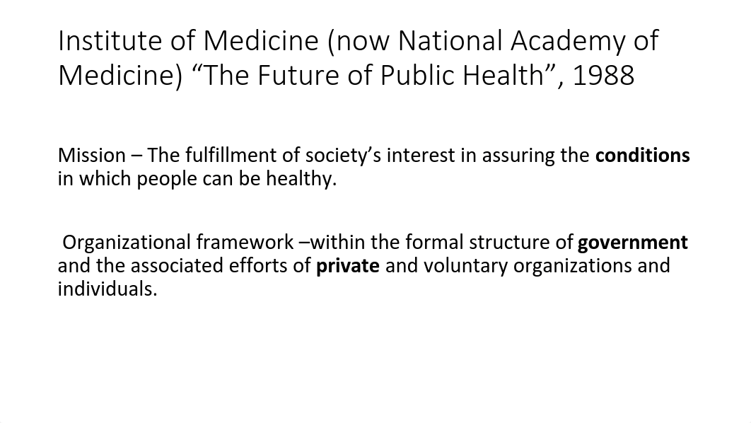 Module 1 MPH 6002 2020 Introduction to Public Health  SLIDES.pdf_dbh5cdzaxso_page4