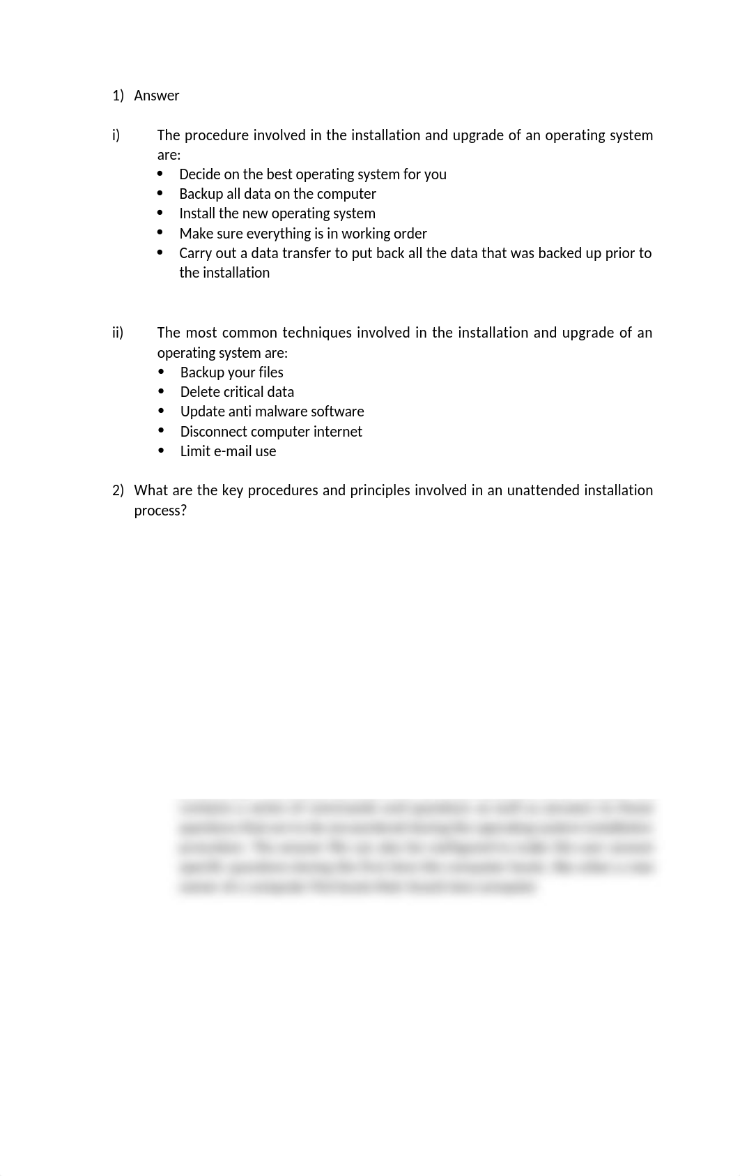 518 assessment 1.docx_dbh5oiuj0nu_page1