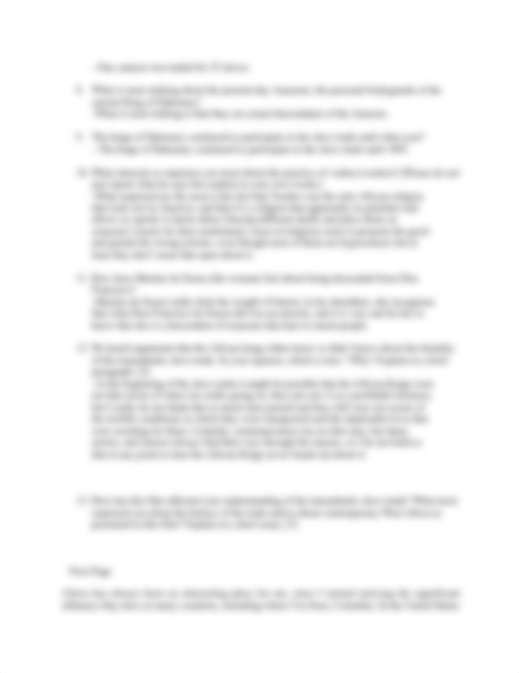 Slave Kingdoms.docx_dbh5q0o6ubd_page2