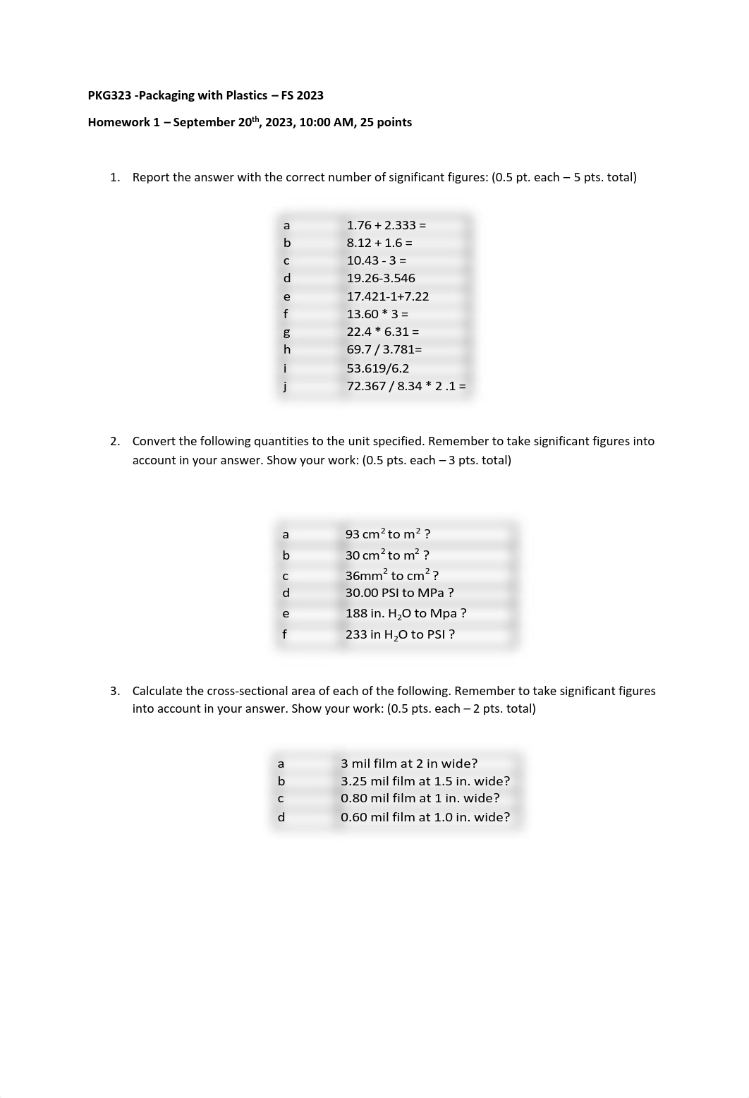 PKG323-FS23-HW1-V2-8-29-2023.pdf_dbh5q61105g_page1