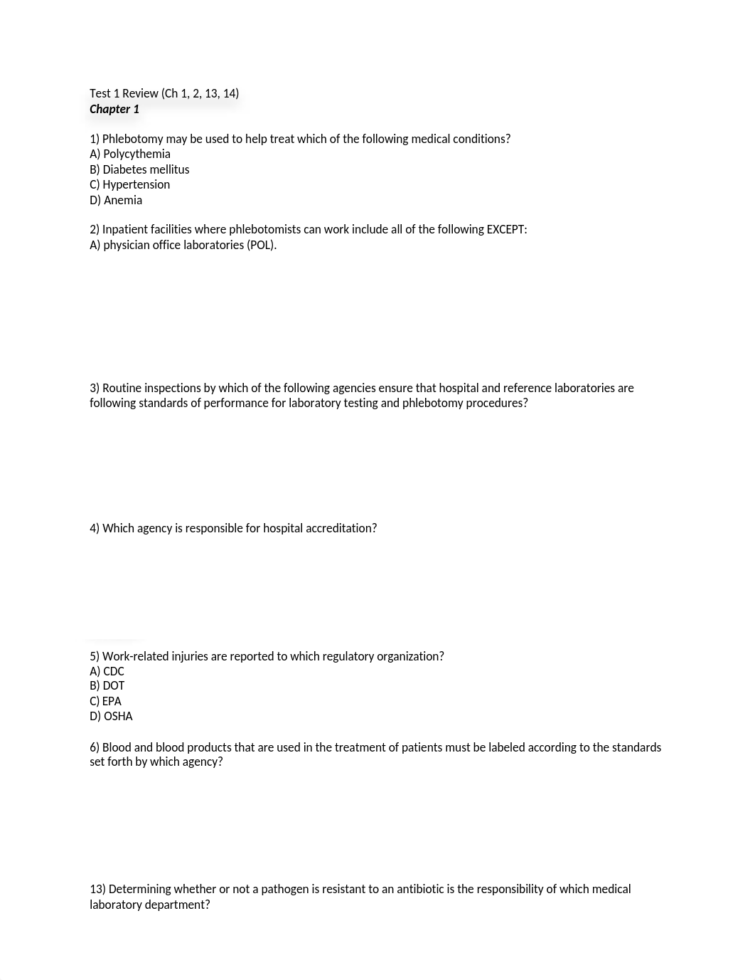 Test 1 Review Sheet.doc_dbh629syd39_page1