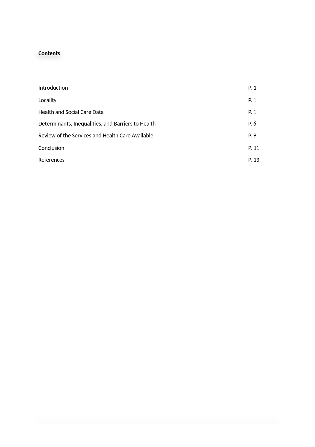 example of a Health Report - Cardiovascular Disease in Essex.docx_dbh6foku7yf_page2