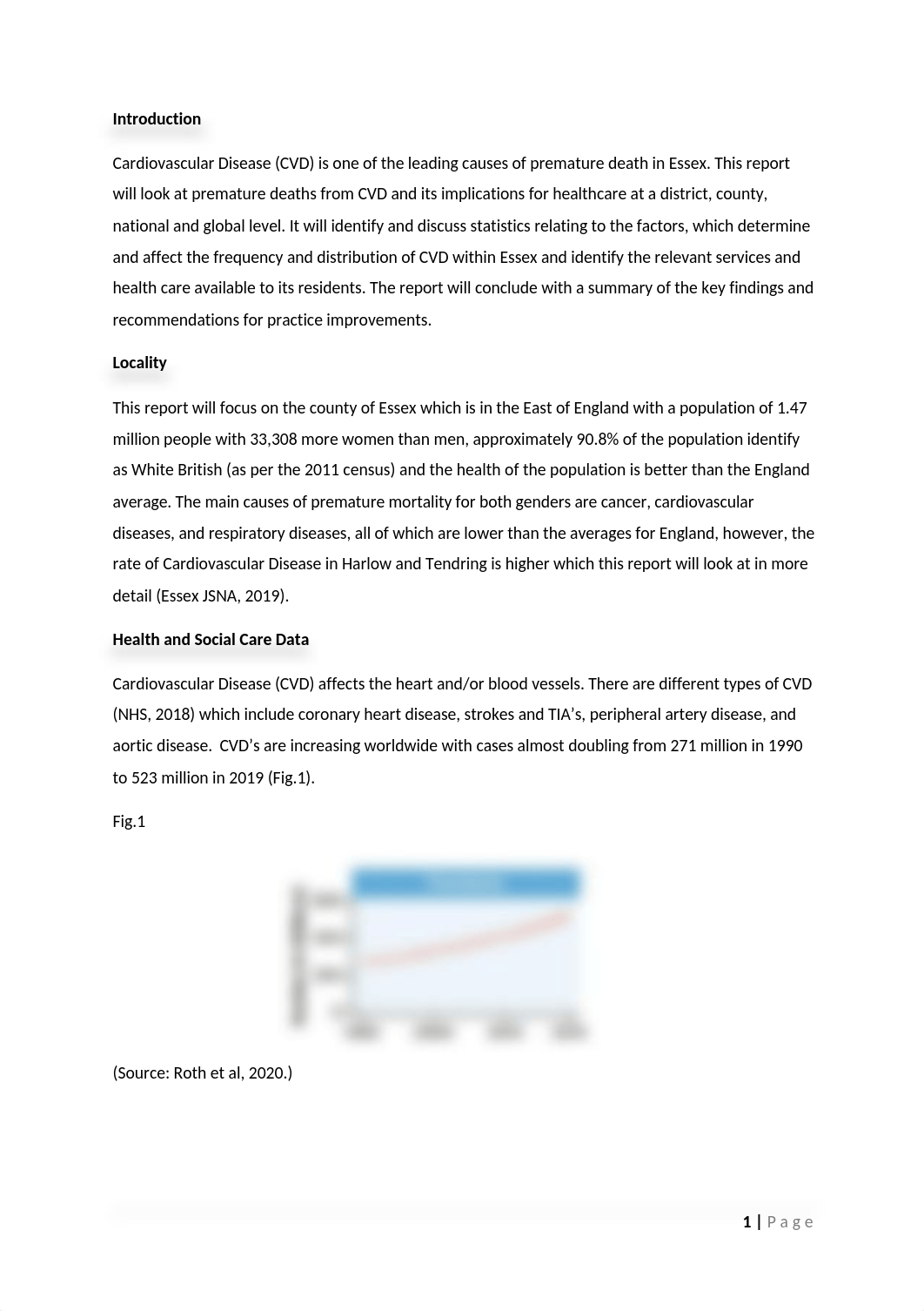 example of a Health Report - Cardiovascular Disease in Essex.docx_dbh6foku7yf_page3