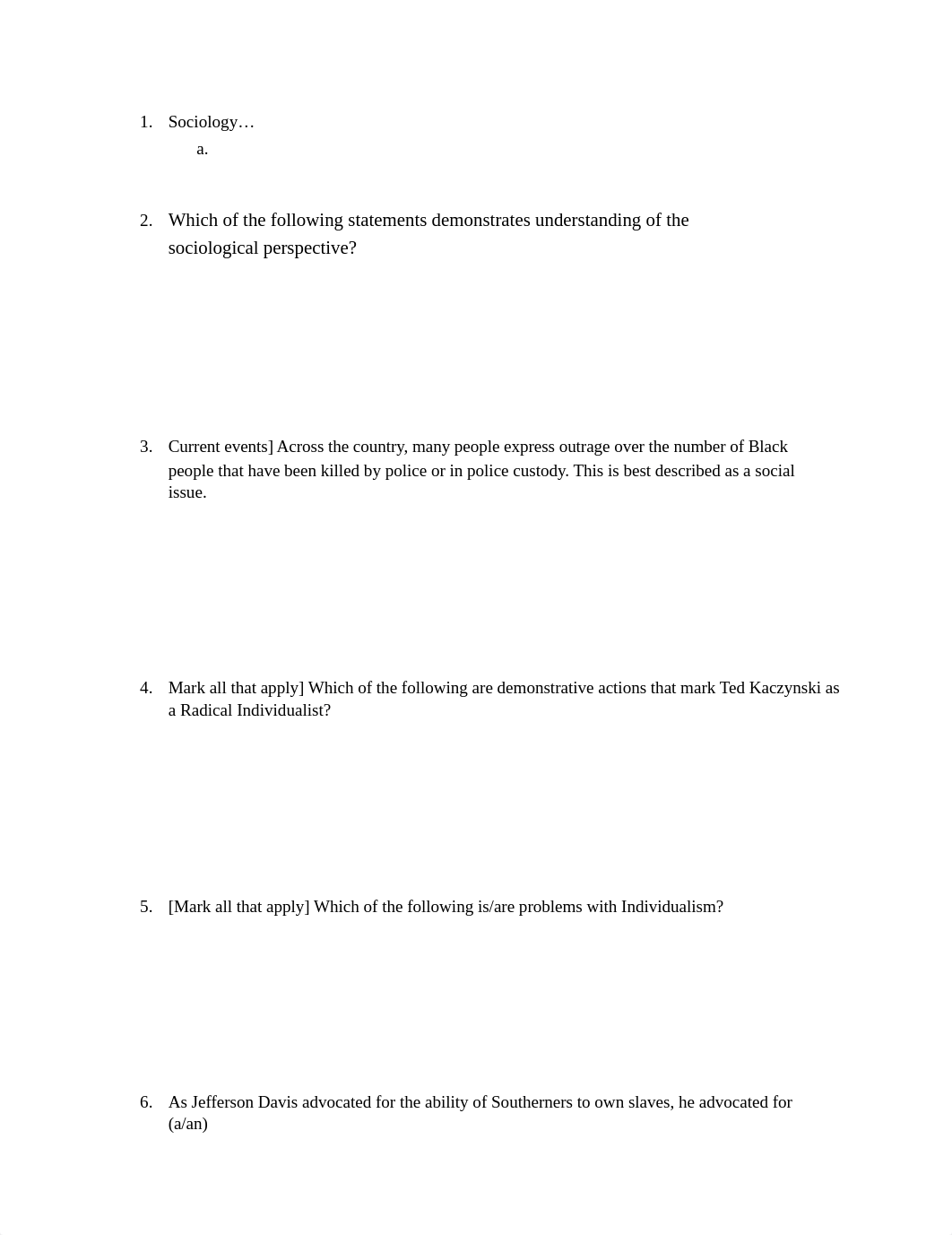 week 1 quiz.docx_dbh6hj3ggk7_page1