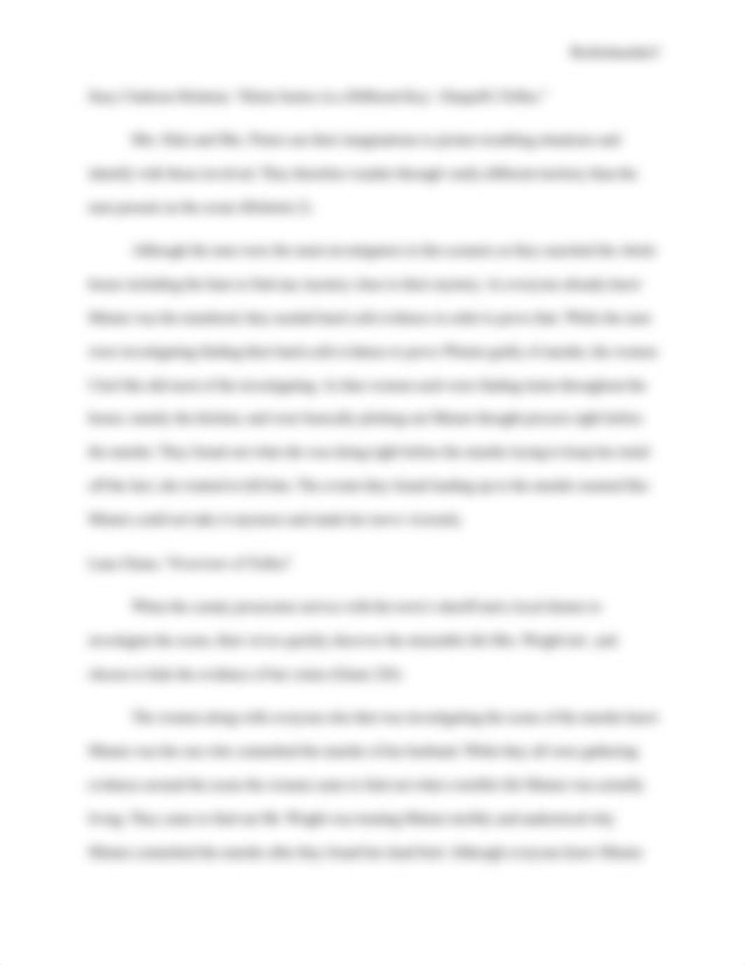 Reifschneider_Anthony_Trifles_CriticalRepsonse.docx_dbh6ihiiufh_page3