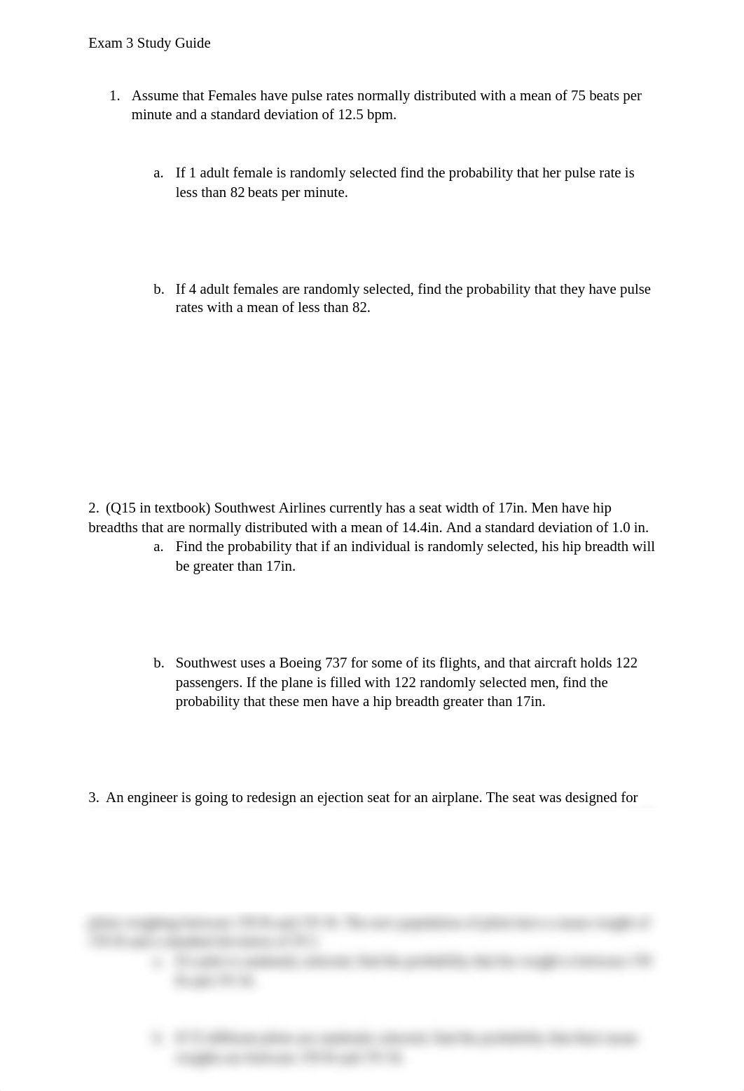 Stats Unit Three Exam Review.docx_dbh6kppv8z9_page1