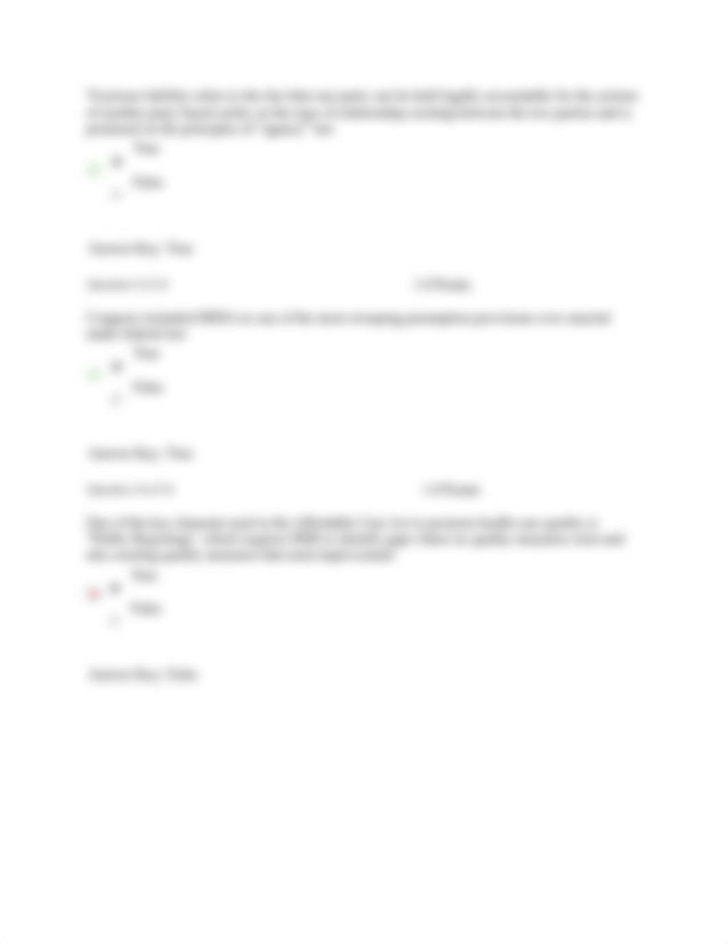 Health law.docx_dbh6lx34ohn_page3