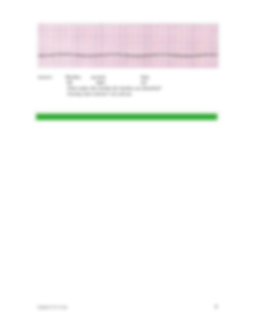 EKG strips Class Activity (2).docx_dbh6n0qu57i_page4