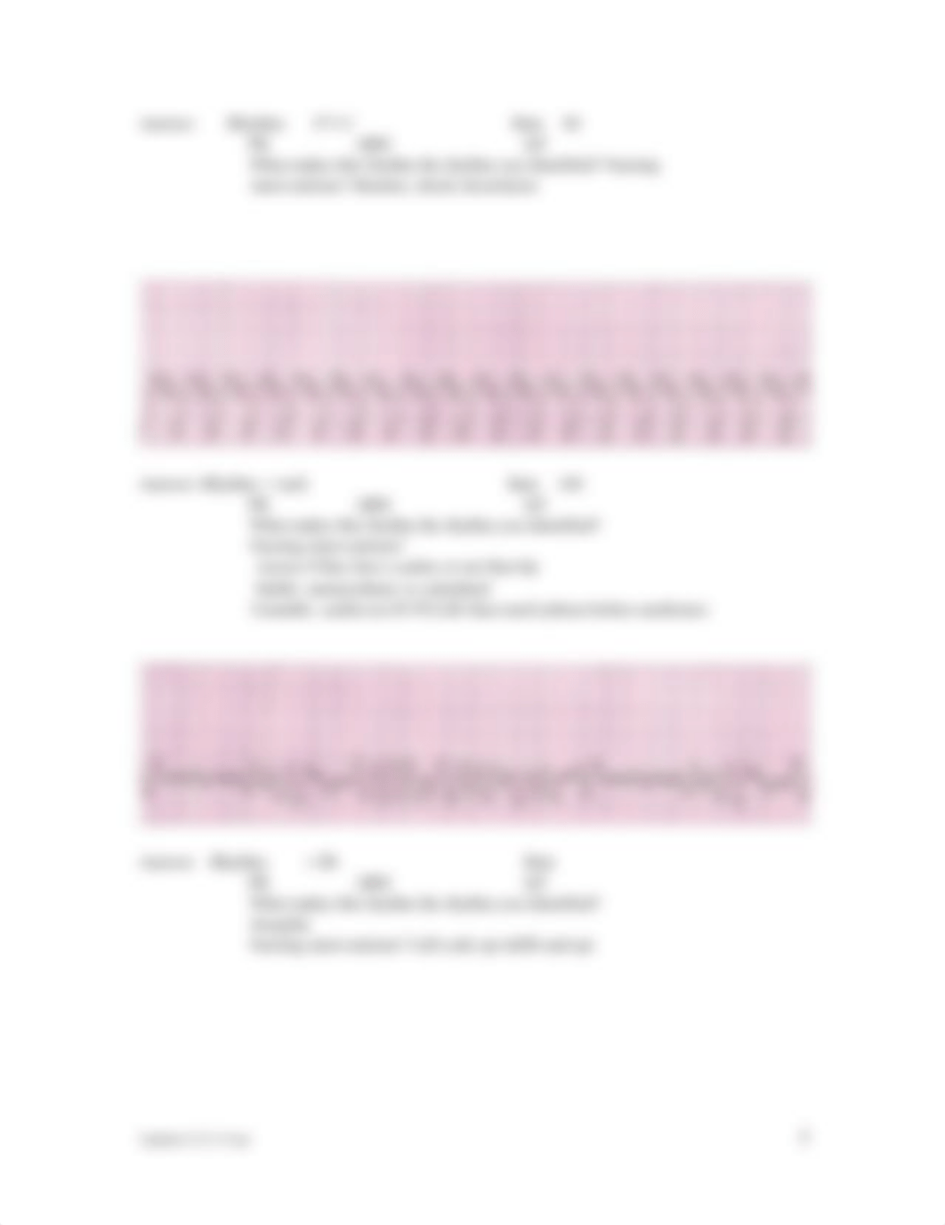 EKG strips Class Activity (2).docx_dbh6n0qu57i_page3