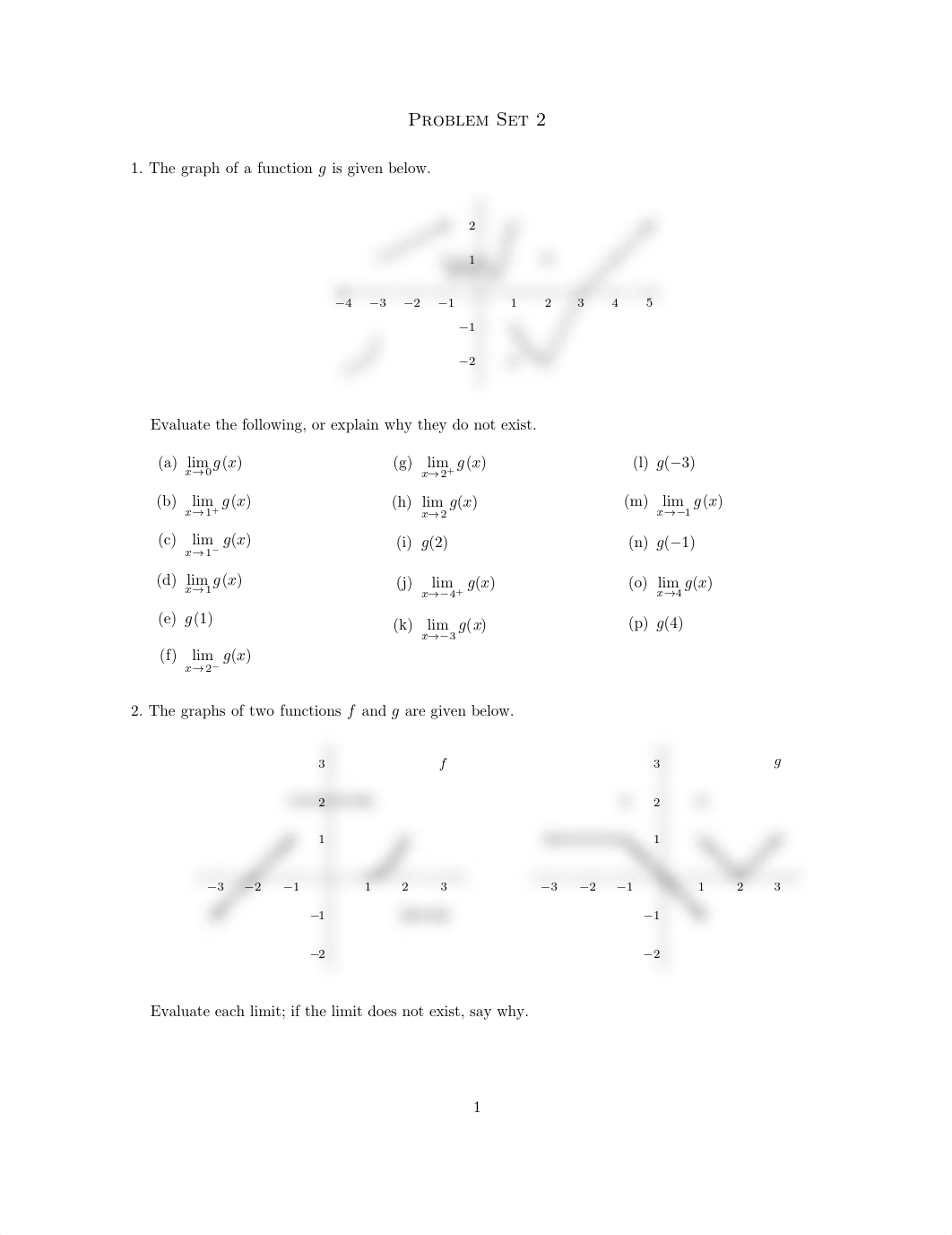 Problem Set 2.pdf_dbh6s6ckapz_page1