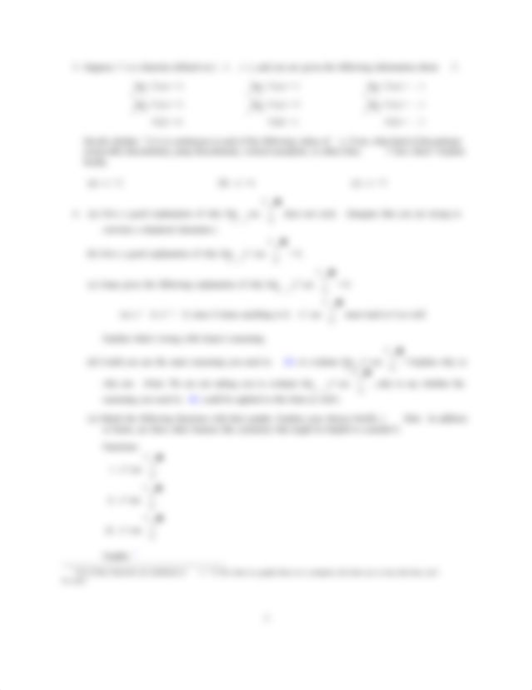 Problem Set 2.pdf_dbh6s6ckapz_page3