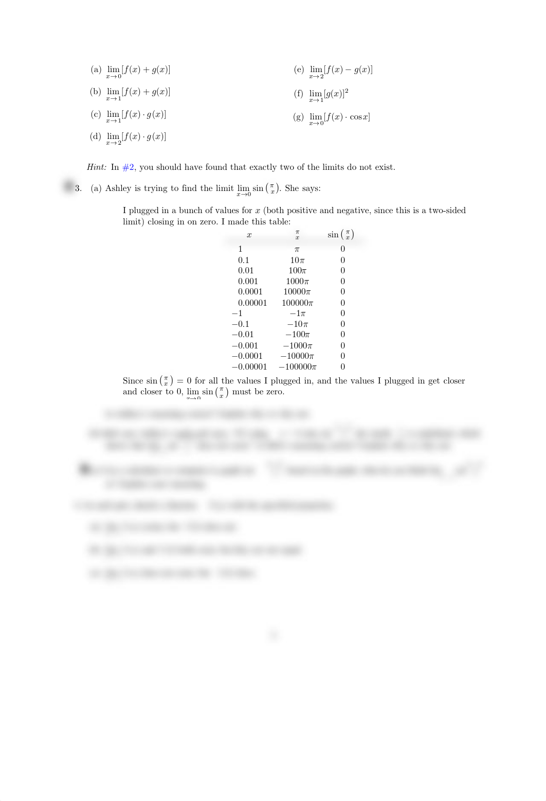 Problem Set 2.pdf_dbh6s6ckapz_page2