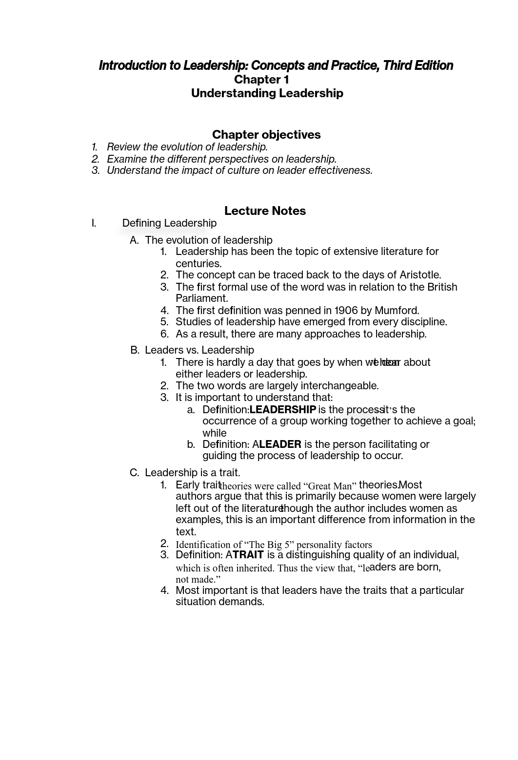 lecture notes - chapter 1_dbh71rsx4xc_page1