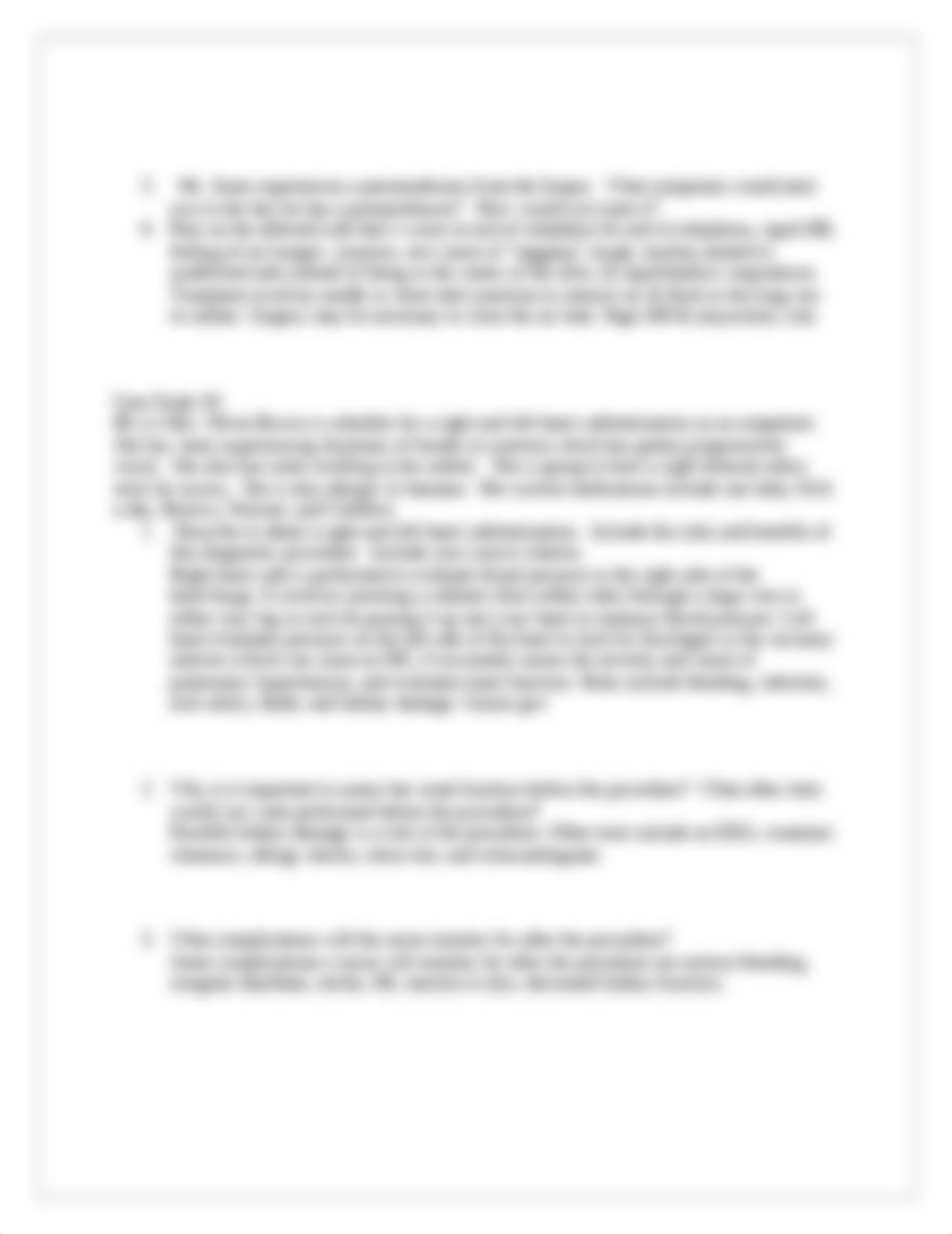 NUR 251 Quiz 4 Case Studies_dbh78vk6oyf_page3