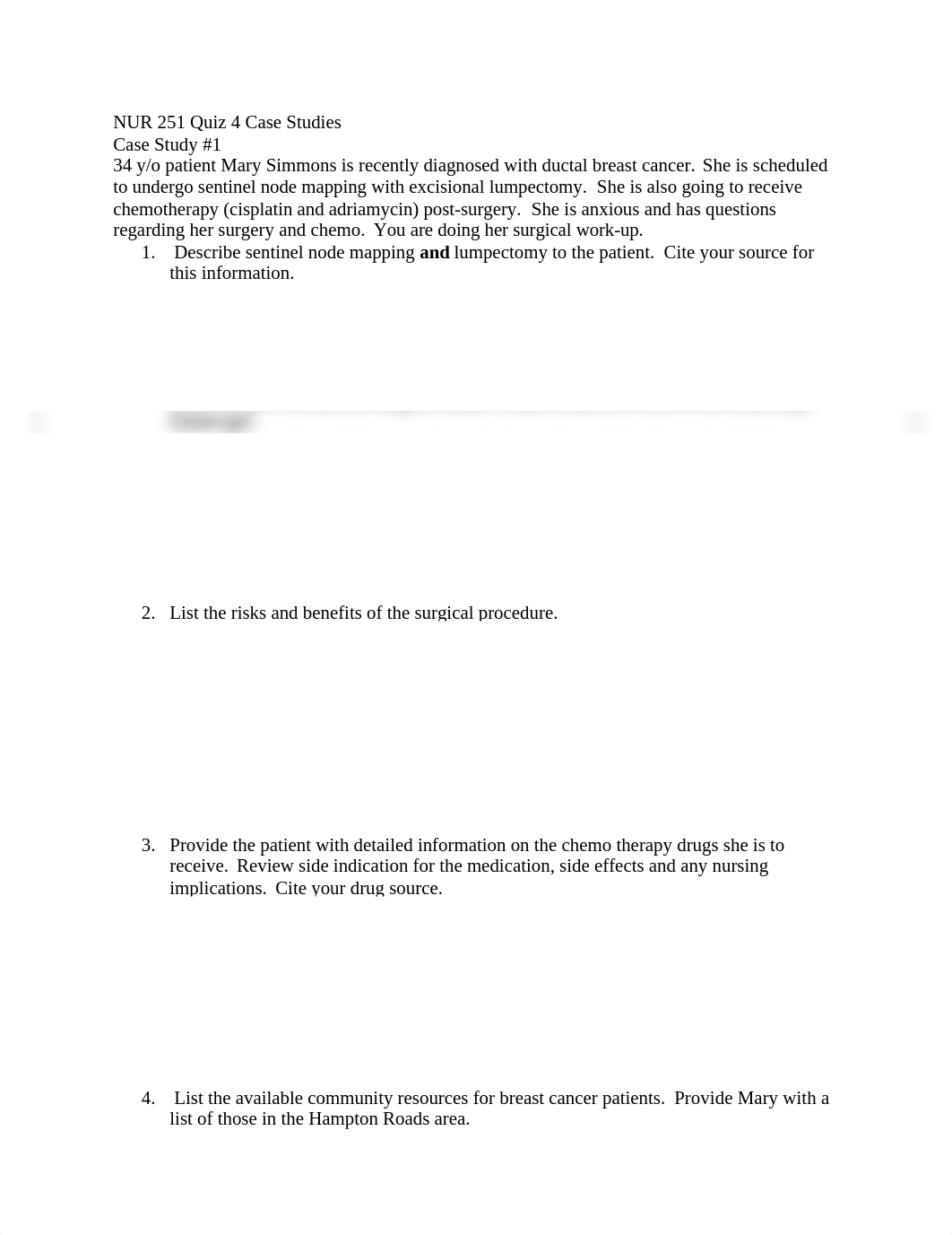 NUR 251 Quiz 4 Case Studies_dbh78vk6oyf_page1